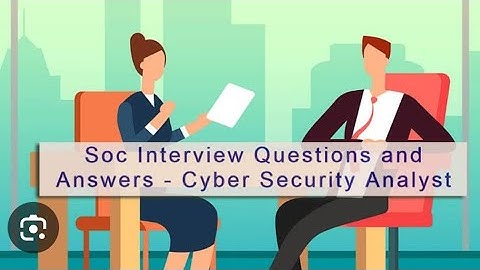 Sutherland interview quest -#soc #hacker #cybersecurity #siem #hack #hacks #security #itsecurity #1k