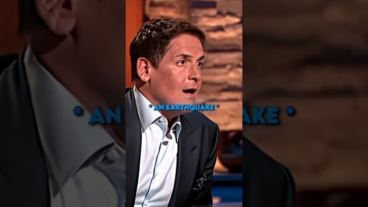 Может ли этот комплект для выживания во время землетрясения действительно спасти вам жизнь?