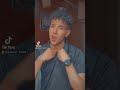 يولعو لاجل الحريم صحابي اتجمعو يولعو لاجل الحريم صحابي اتجمعو