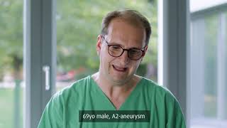 Kaneka Medical Europe Nv - Ed Coil - Prof Rohde