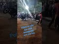 el niño celebrando con adrenalina pura en esa moto/es un experto el que maneja