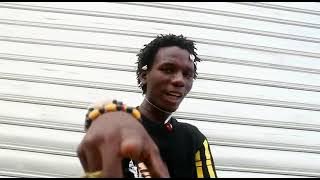 KAMI MONTANA MON HISTOIR CLIP OFFICIEL 2021
