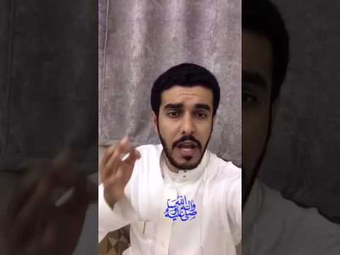 قصص السعدان سعد بن عبادة سي د الخزرج الكريم الجواد وقتل الجن له سناب  666