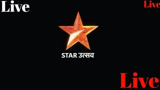 🔴Live star utsav || How To Play Star Utsav Live Tv Channel | Tv Channel Live || Live TV Android apps screenshot 2