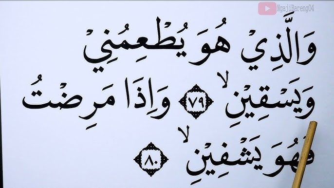 Onam ogli va kelini pornosini sikadi