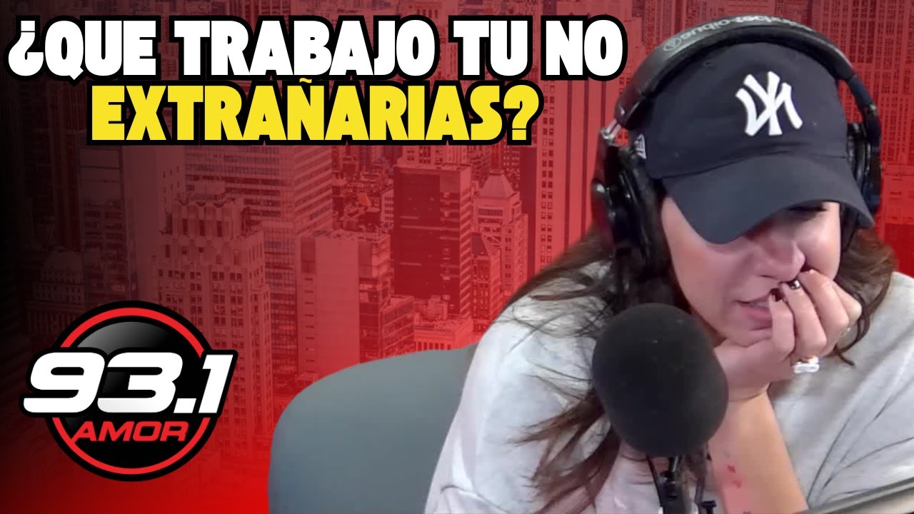 Los 5 Trabajos que Nadie Quiere Hacer y Por Qué - YouTube