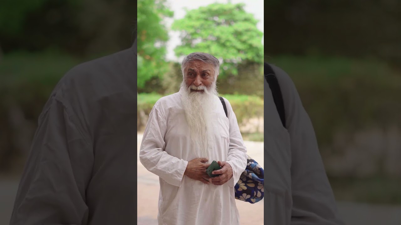BAAP KI AUKAAT PART 1 #shortfilms #motivation