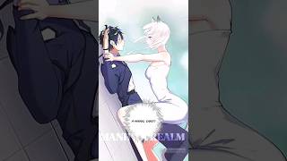 Tap My About Page For The  Comic On webcomics manhwa manhua manga webtoon fypop