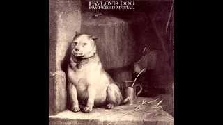 Pavlov's Dog - Of Once And Future Kings chords