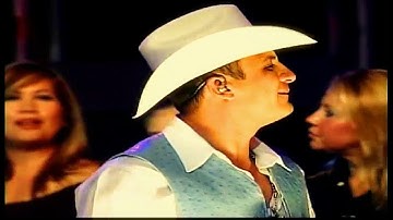 Thumbnail of VALENTIN ELIZALDE EN VIVO DESDE LOS ANGELES REMASTERIZADO