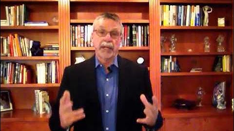 Submitted to Underwriting