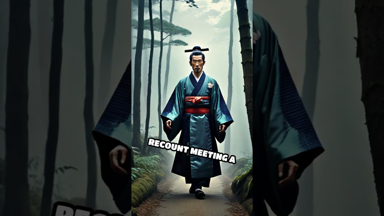 Japan’s Faceless Ghost: The Noppera-bo