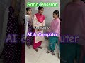 Fun Learning | Activities
