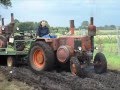 Münkeboe,Lanz BULLDOG,Deutz,Schlüter,TEIL2,Oldtimer,Treff,8/2011