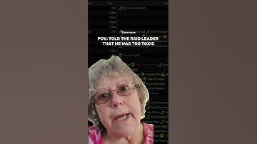 Send to your raid leader 🗿 #worldofwarcraft #blizzard #skycoach