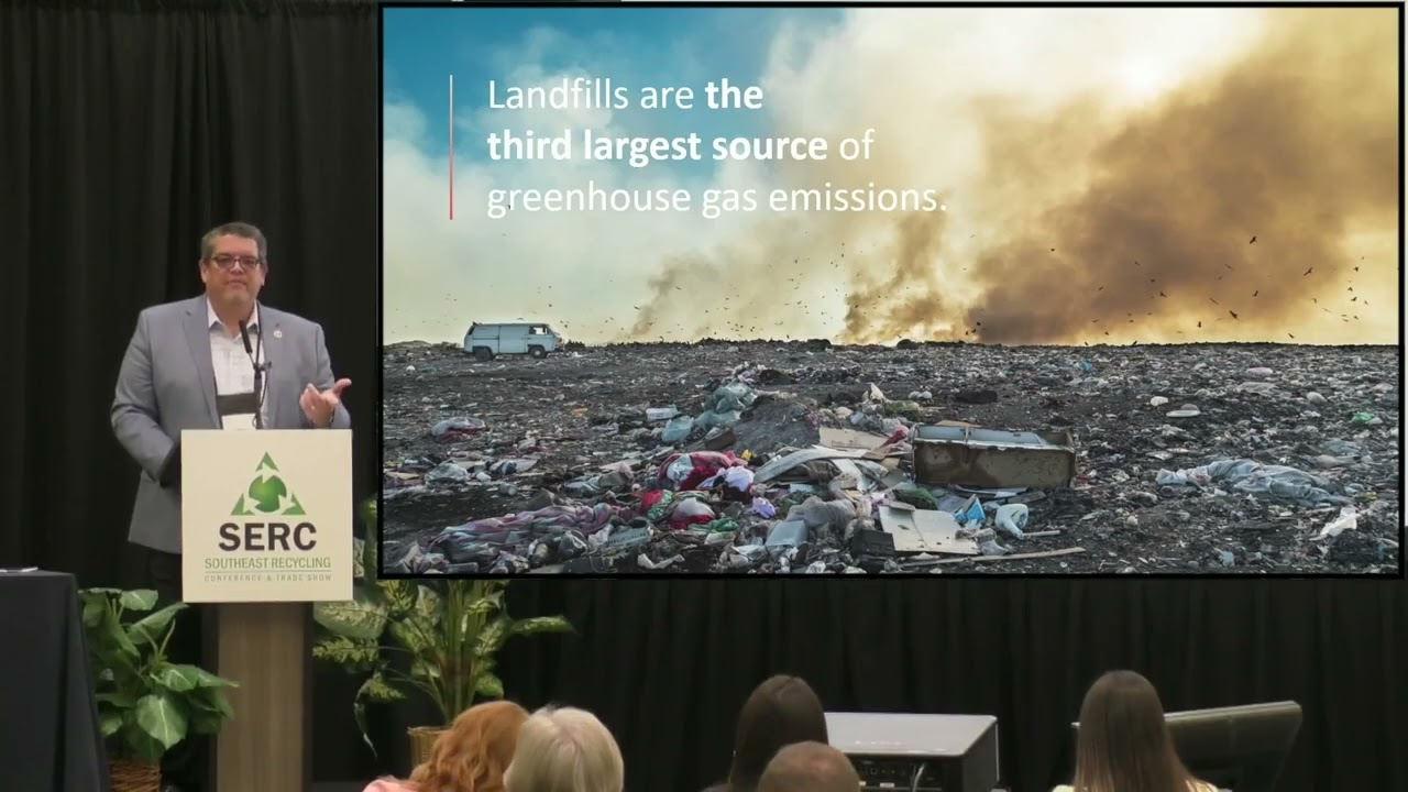 SERC 2026 Session III