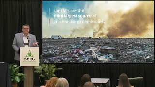 Download Lagu SERC 2026 Session III MP3