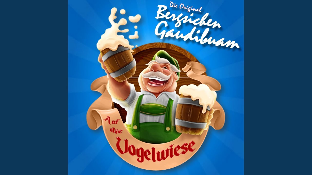 Partykracher Partykracher