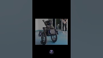 Agile Bots Just Got an Upgrade #AI #Robotics #TechNews #Automation #smartbots #adkeeda #ai #tech