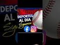 DATOS DE PARLEY PARA MAÑANA SÁBADO 11/04/26 PICKS GRATIS EN DEPORTES AL DIA