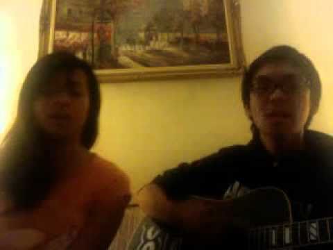 Re: Bruno Mars [Cover] Just The Way You Are - Camille & Jocef