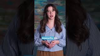 USPS Workers: You Don't Have to Keep Working With Your Injury