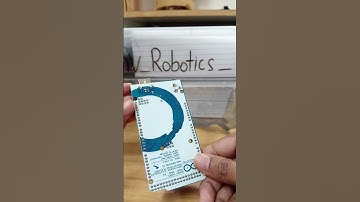 Arduino Mega 2560 #arduinoproject