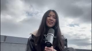 Download lagu DYNASTY - ROCK COVER | VOCAL - @INKIII