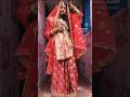 hindi song #trendingvideo #viralshort #bolleywoodsong @ckkkblog #9k #view #csk #post2026#oldsong