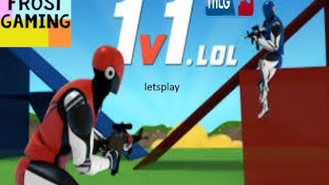 USING MACROS IN 1V1.LOL?!?!