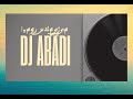 ميني مكس رومبا روقان Dj ABADI mp3