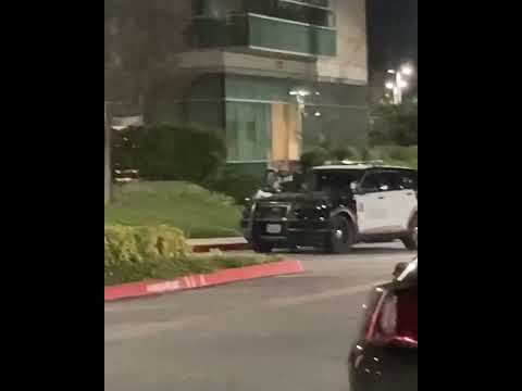 Kaiser Disability Office Fontana Slover 13