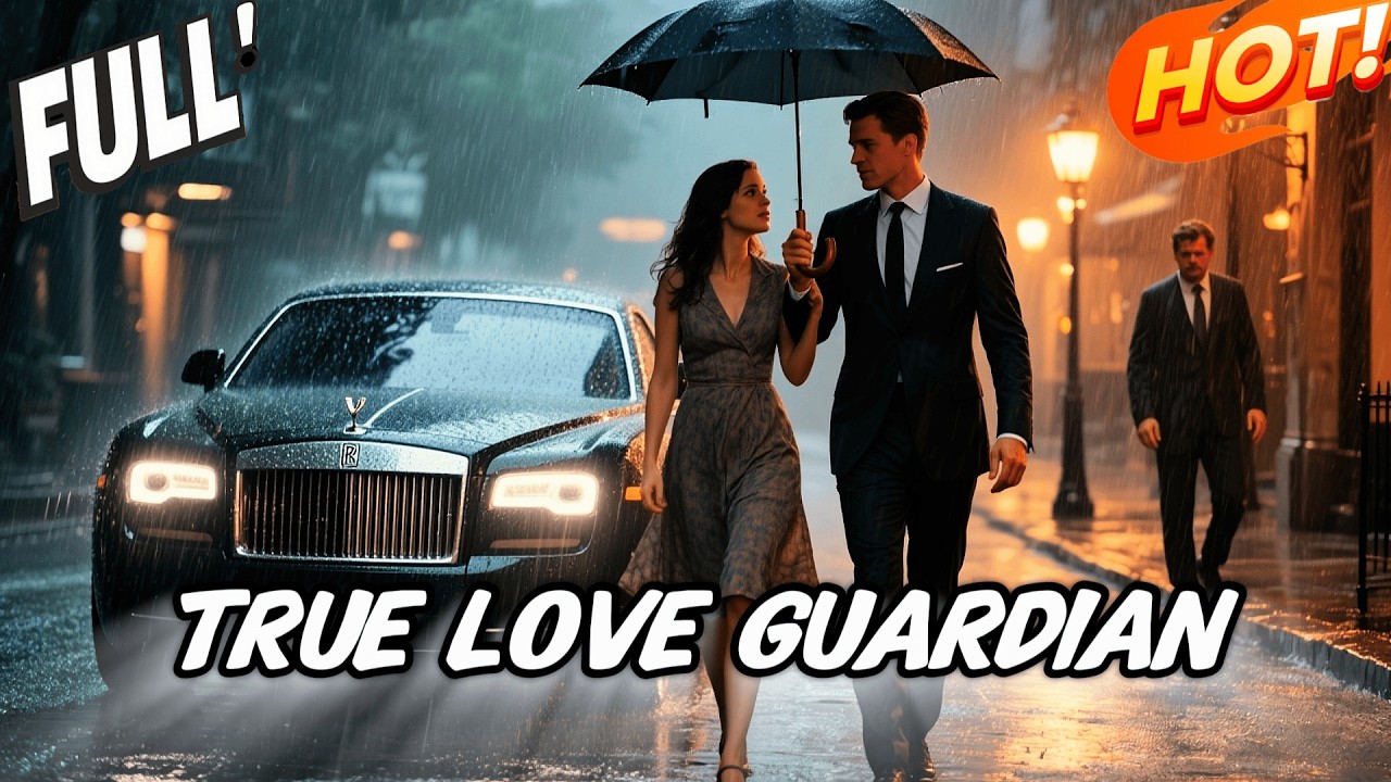 HD FULL💖  For you, I have been abandoned by everyone; now I can no longer endure!| FULL