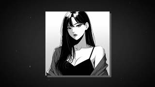 Doja Cat - Woman Nightcoresped Up