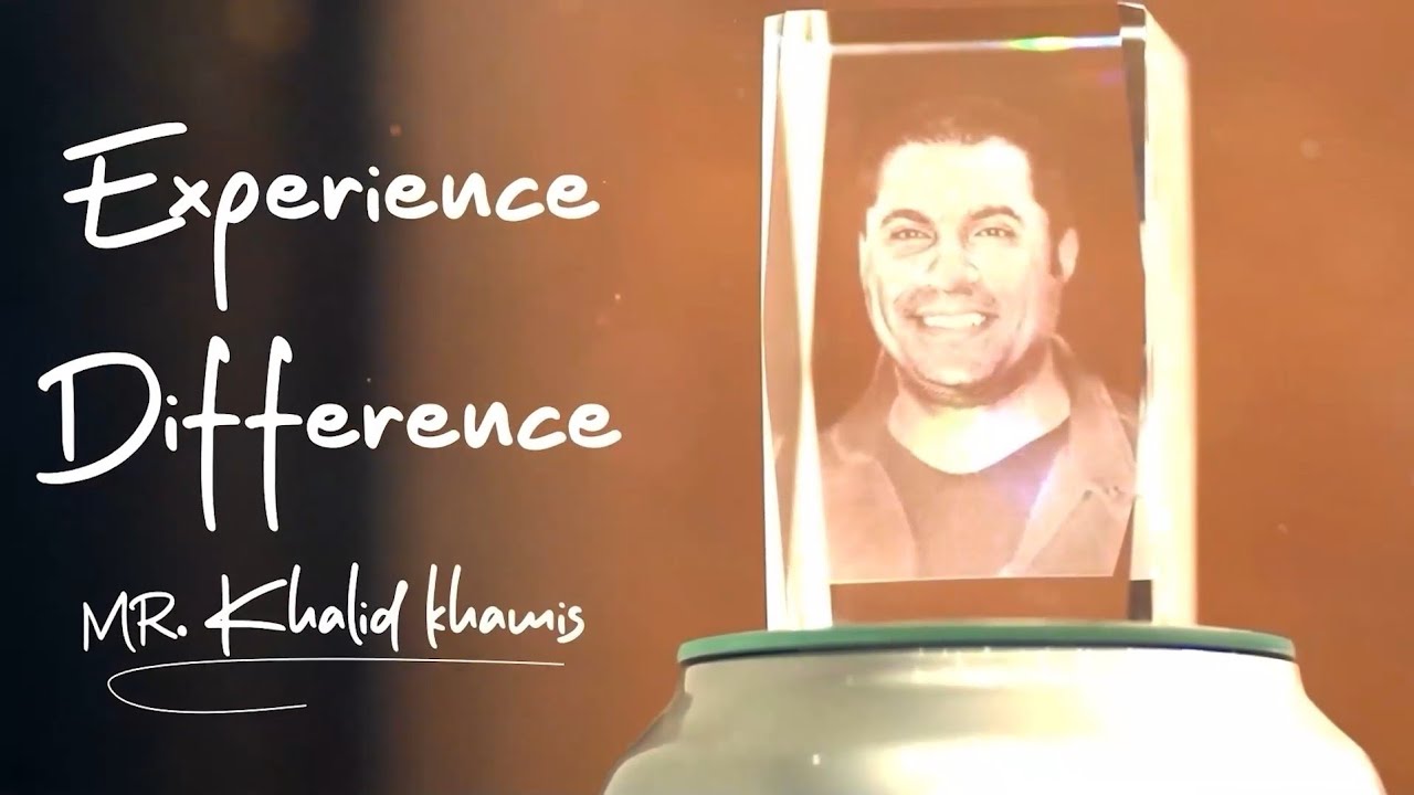 هنعمل ايه في ليالي الامتحان ال Math مع مستر خالد خميس ؟ 🤔