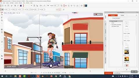 Music sensation WIP by Ice Web Dezignz #shorts