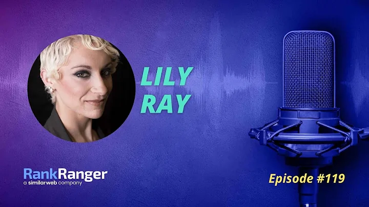 Lily RayによるE-A-T SEOの7つのヒント