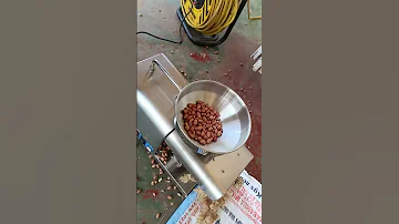 TUNAUZA MASHINE YA KUKAMULIA MAFUTA YA MBEGU MBALIMBALI 