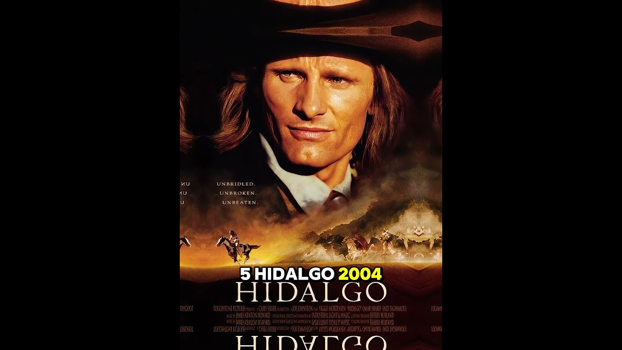 10 Most Underrated Western Movies#shorts #movie #tvshow