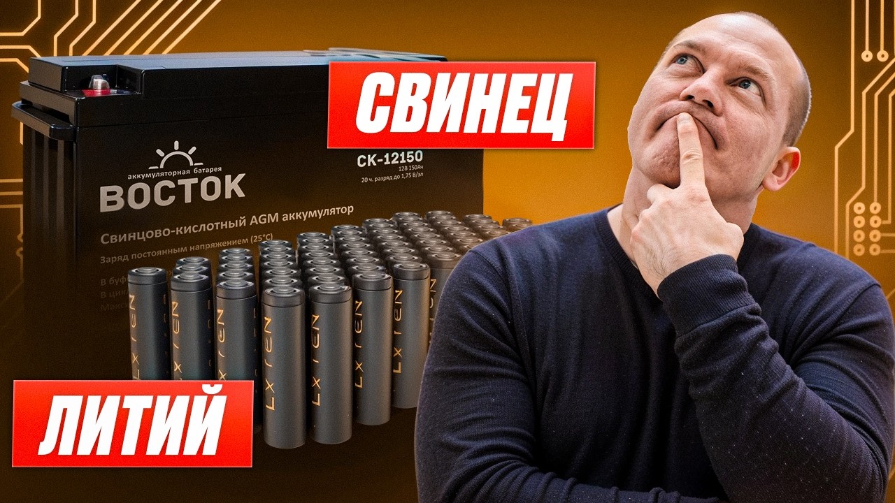 YouTube youtube