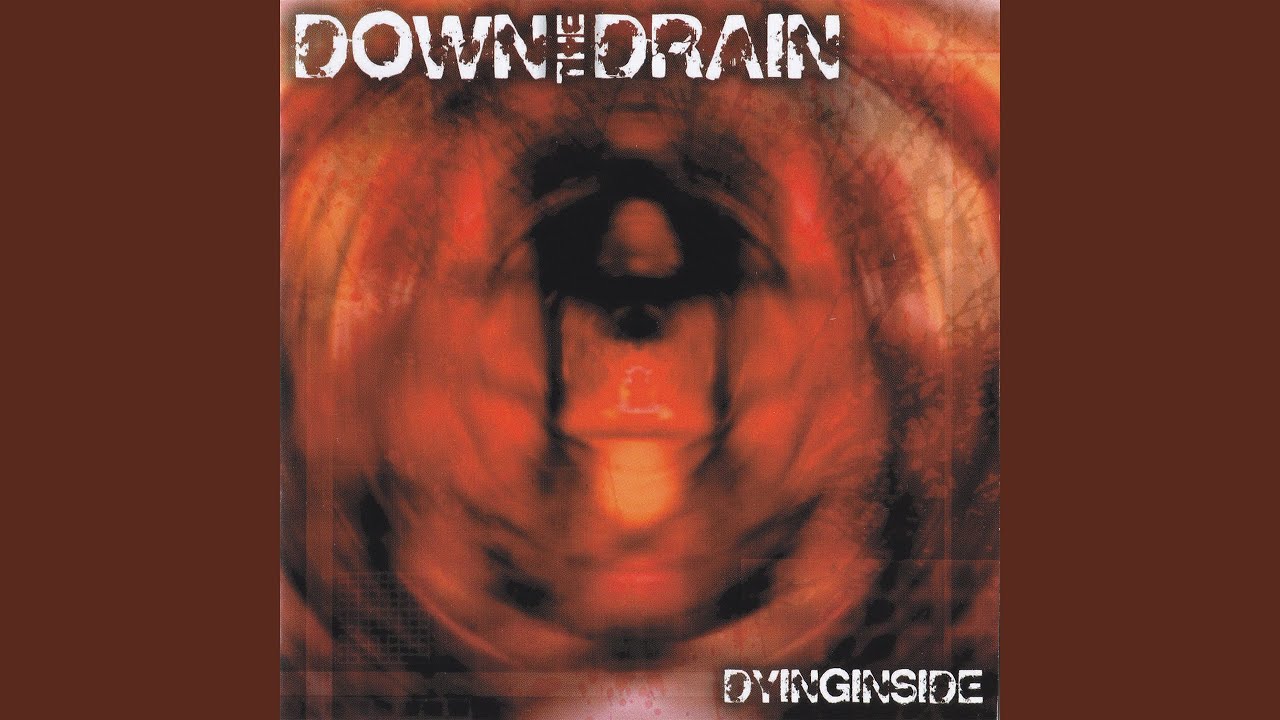 Watch Dying Inside on YouTube Watch Dying Inside on YouTube