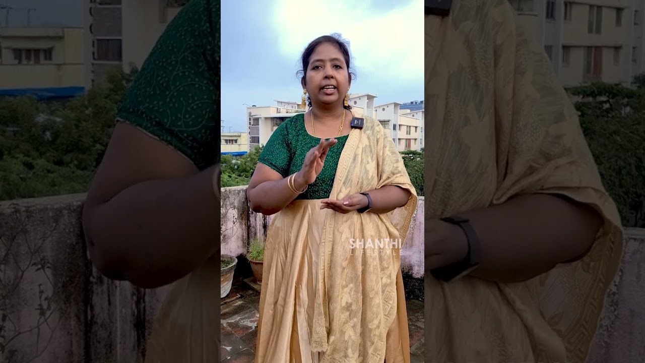 Prevent silver ornaments from blackening by keeping this with it..