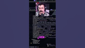 ESTE plugin de NVIM es una LOCURA 😵‍💫