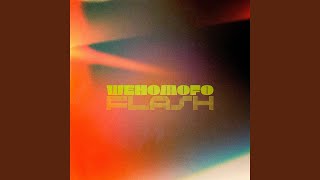 Flash (Radio mix)