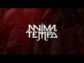 Anima Tempo - Deceitful Idols (Focusrite Sessions) Hermes Music