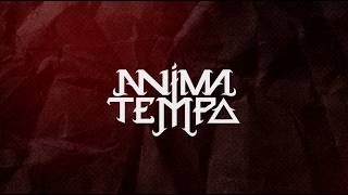 Anima Tempo - Deceitful Idols (Focusrite Sessions) Hermes Music