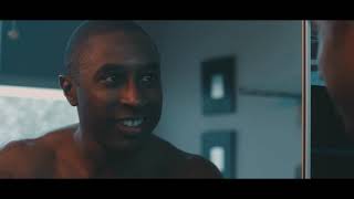*NEW* Trailer - Simulacrum (2021)