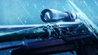Destiny 2: Poza Światłem – broń i sprzęt – zwiastun [PL]