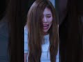 สาปรักเกมลวง EP.39 | KSHORTS