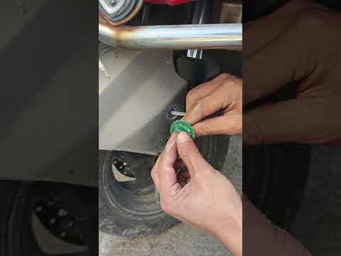 توقف عن الإمساك به أربطة الرمز البريدي هي الجواب على الحشوات